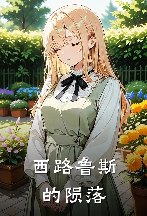 西路鲁斯的陨落