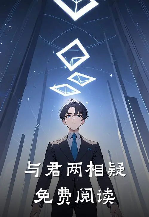 与君两相疑免费阅读