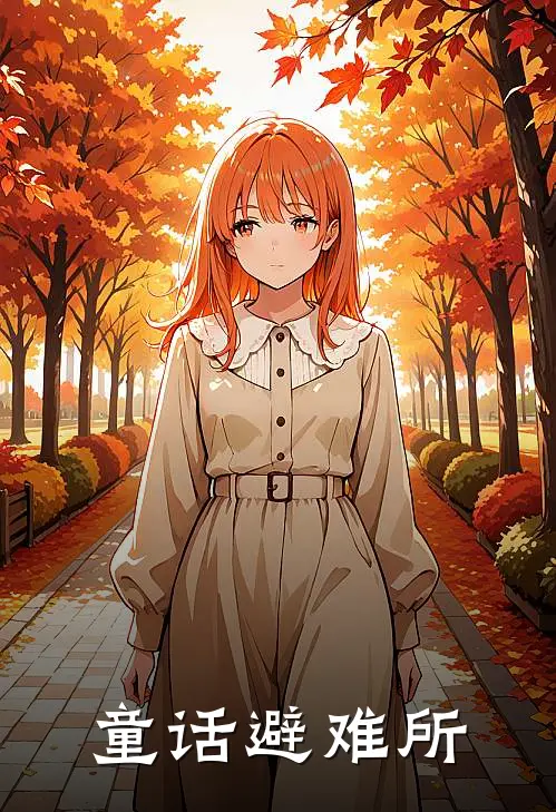 童话避难所