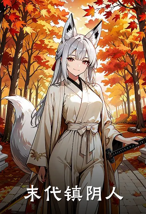 末代镇阴人苏瑾李明完结小说_完结版小说全文免费阅读末代镇阴人苏瑾李明