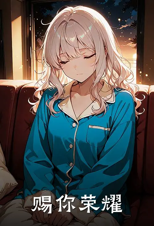 赐你荣耀(顾星焰沈祈安)完本小说大全_完本热门小说赐你荣耀顾星焰沈祈安
