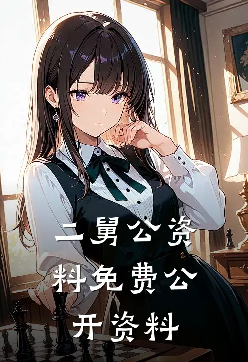 二舅公资料免费公开资料