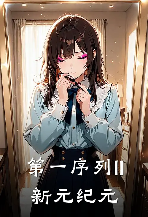 第一序列II：新元纪元