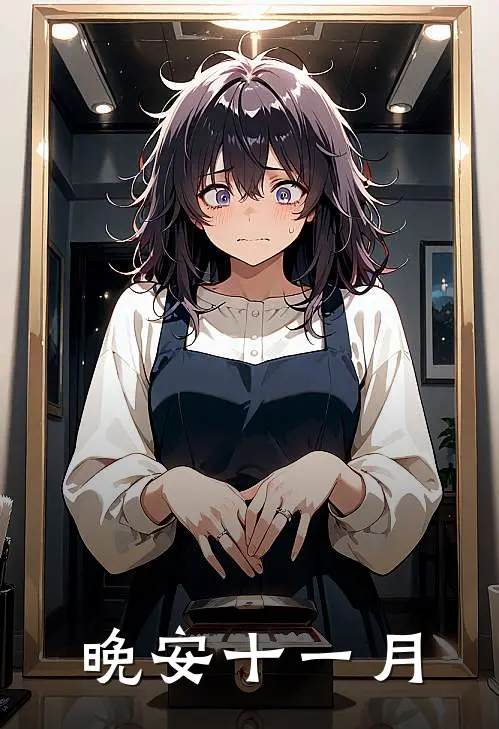 晚安十一月