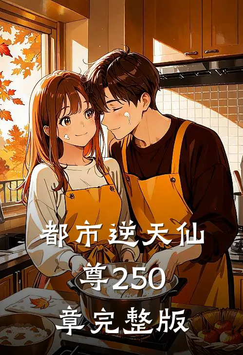 都市逆天仙尊250章完整版