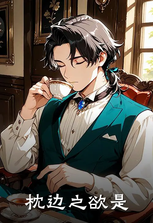 枕边之欲是