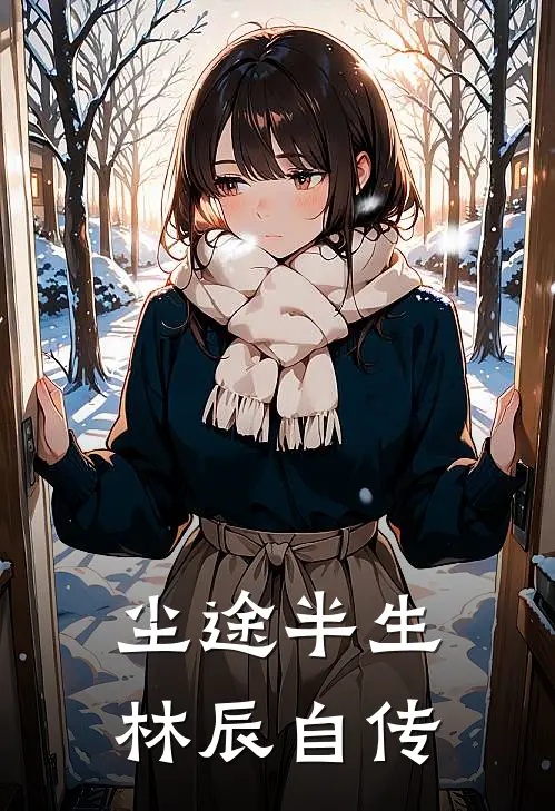 尘途半生林辰自传林辰辰辰最新全本小说_最新章节列表尘途半生林辰自传(林辰辰辰)