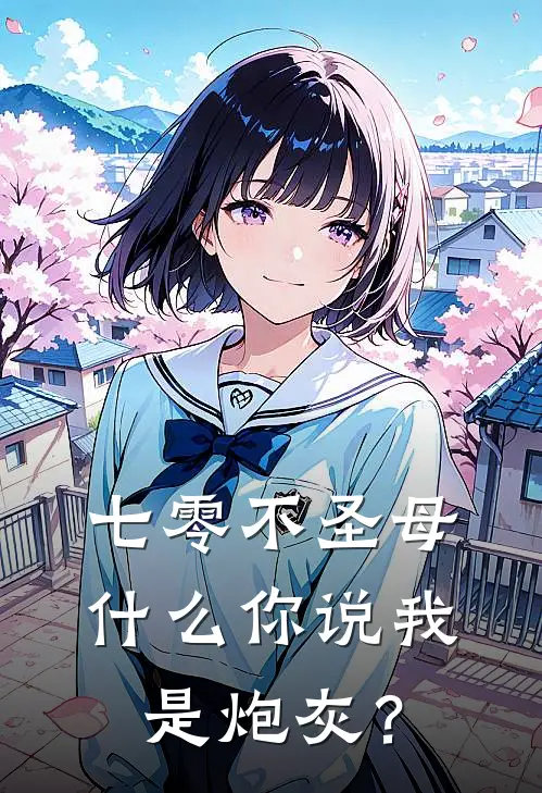 七零不圣母：什么你说我是炮灰？南贝姚芬完整版免费小说_全本免费完结小说七零不圣母：什么你说我是炮灰？南贝姚芬