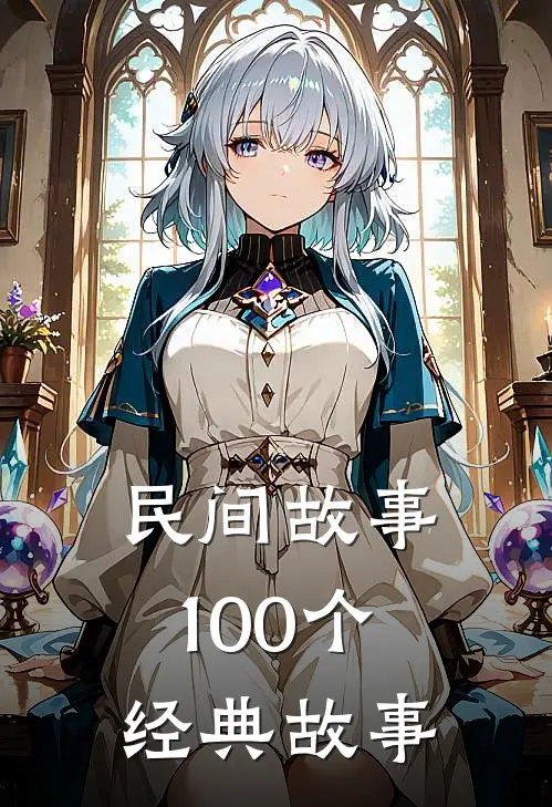 民间故事100个经典故事