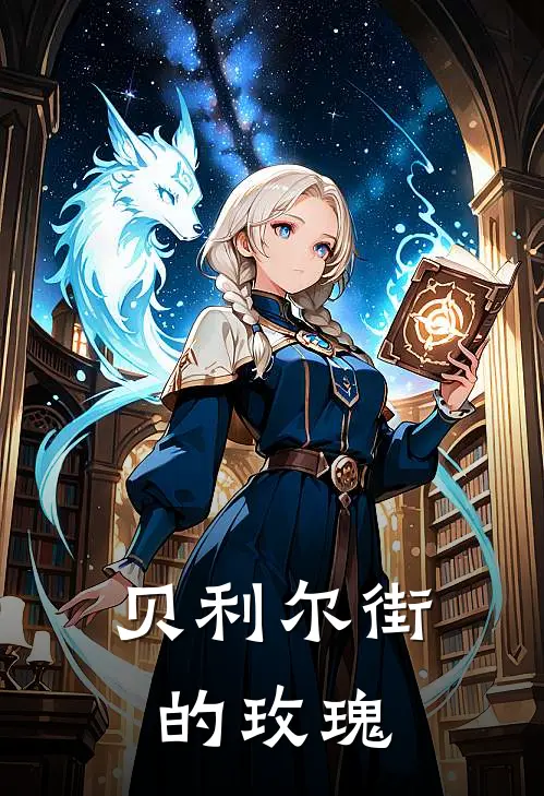 贝利尔街的玫瑰