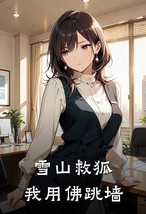 雪山救狐，我用佛跳墙朱大常蒙恩公最新免费小说_免费完本小说雪山救狐，我用佛跳墙朱大常蒙恩公