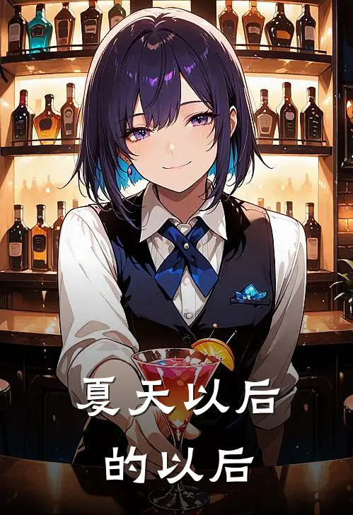 夏天以后的以后