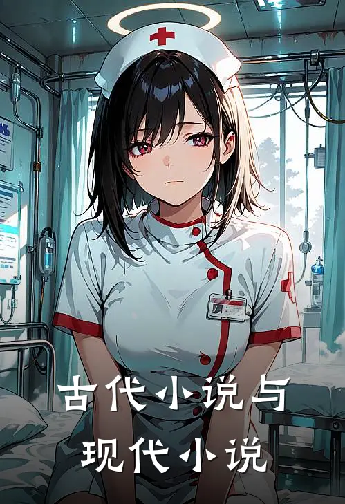 古代小说与现代小说