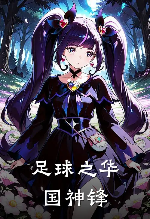 足球之华国神锋吴石宋鹏全文免费阅读无弹窗大结局_(足球之华国神锋)吴石宋鹏最新章节列表笔趣阁（足球之华国神锋）