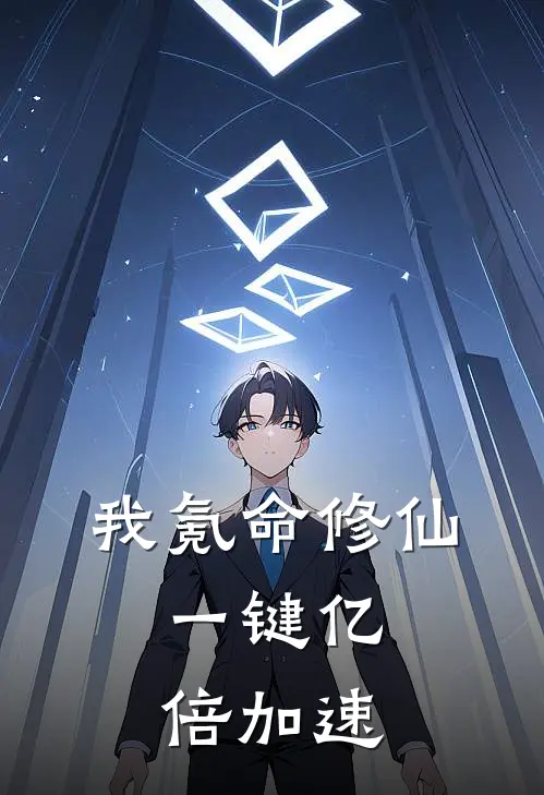 我氪命修仙，一键亿倍加速林风王五完结版免费阅读_我氪命修仙，一键亿倍加速全章节免费在线阅读