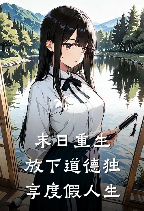 末日重生：放下道德独享度假人生张宇浩彭高完本热门小说_小说推荐完结末日重生：放下道德独享度假人生张宇浩彭高