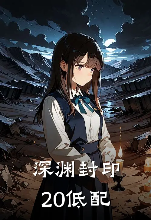 深渊封印20低配
