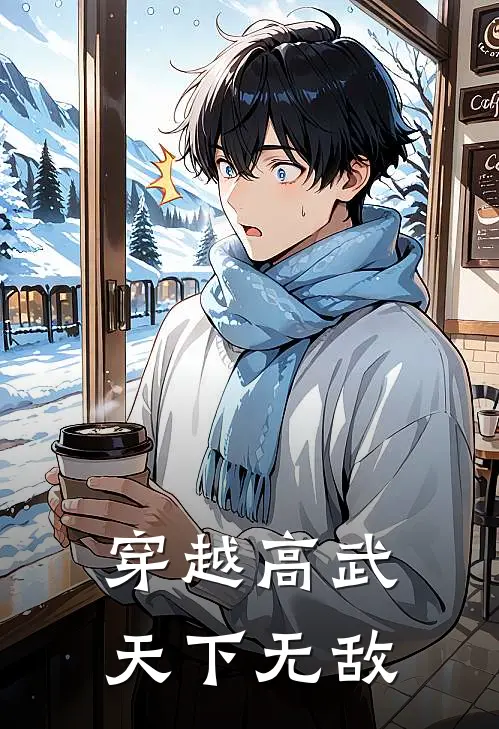 穿越高武：天下无敌燕云飞肖沐最新完结小说推荐_全集免费小说穿越高武：天下无敌燕云飞肖沐