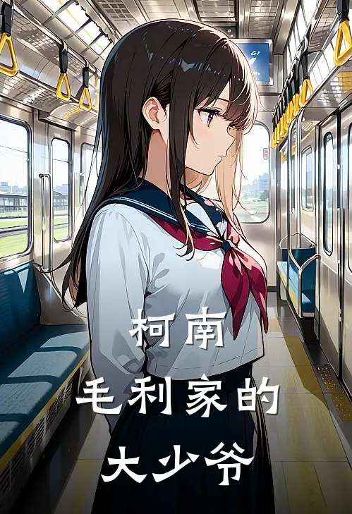 柯南：毛利家的大少爷毛利夜柯南免费小说全文阅读_免费小说在线阅读柯南：毛利家的大少爷毛利夜柯南