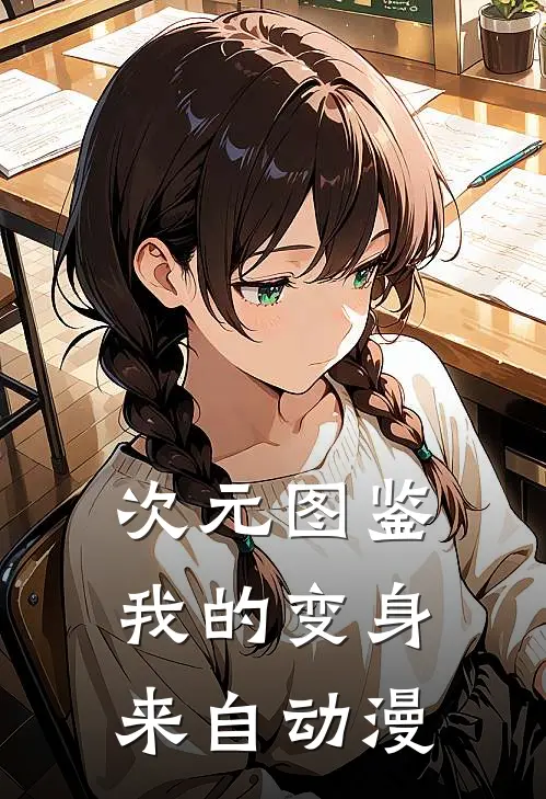 次元图鉴：我的变身来自动漫林辰林辰最新好看小说_最新章节列表次元图鉴：我的变身来自动漫(林辰林辰)