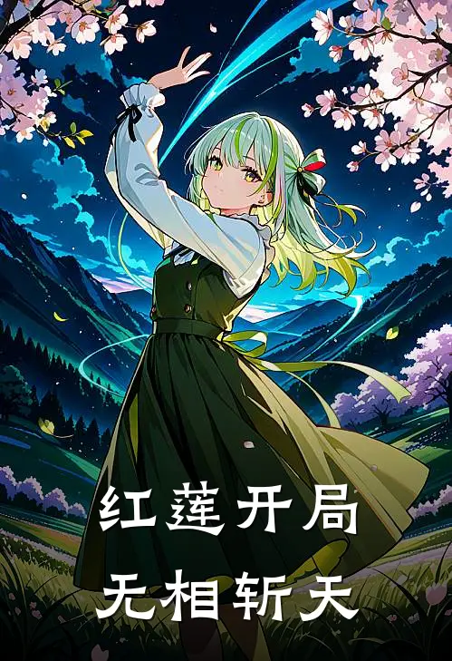 红莲开局，无相斩天苏玄燕十三小说免费完结_完本热门小说红莲开局，无相斩天苏玄燕十三