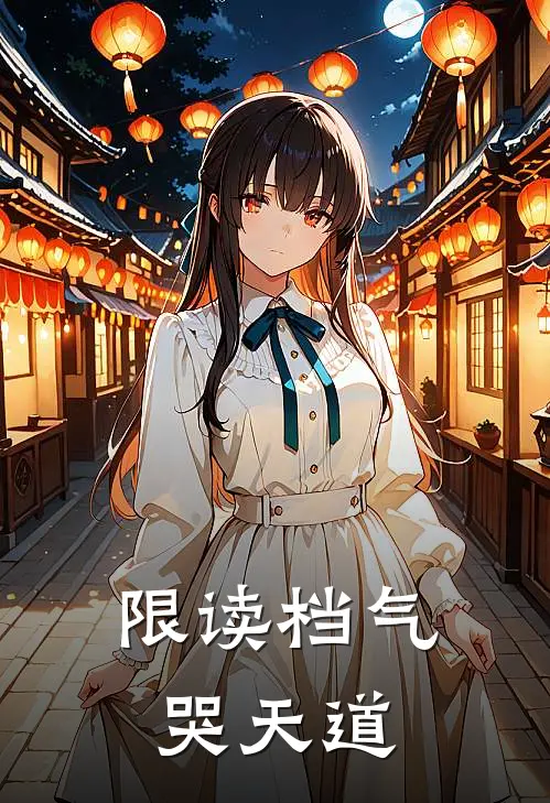 限读档气哭天道(王昊顾长生)完整版免费全文阅读_最热门小说限读档气哭天道王昊顾长生