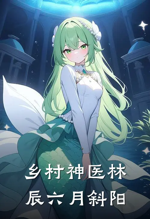 乡村神医林辰六月斜阳