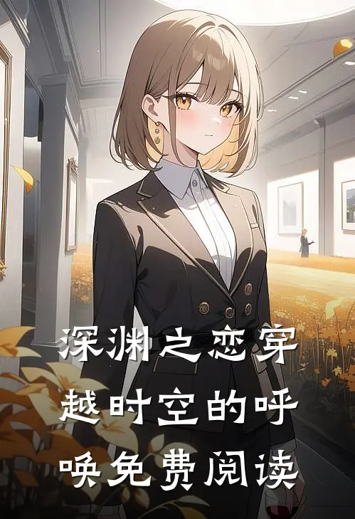 深渊之恋穿越时空的呼唤免费阅读