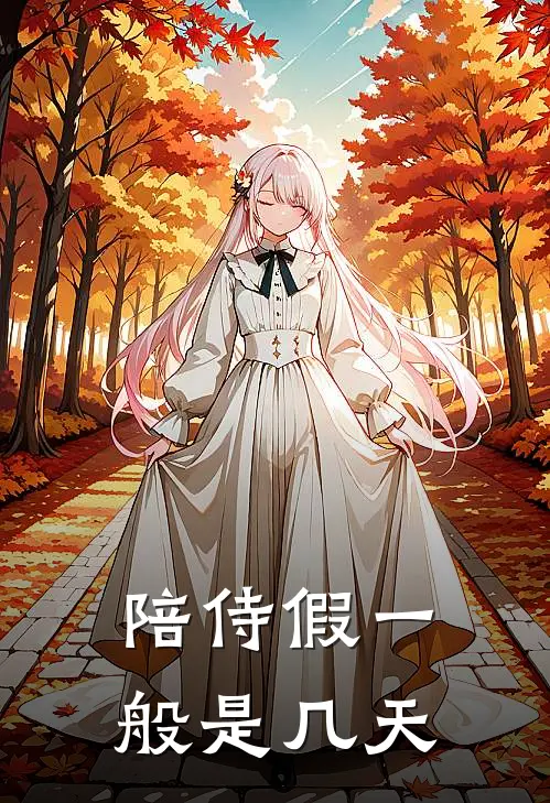 陪侍假一般是几天