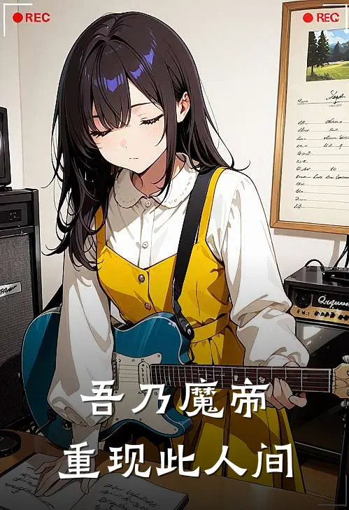 荒无苏妲己（吾乃魔帝，重现此人间）免费阅读无弹窗_吾乃魔帝，重现此人间荒无苏妲己全文免费阅读无弹窗大结局