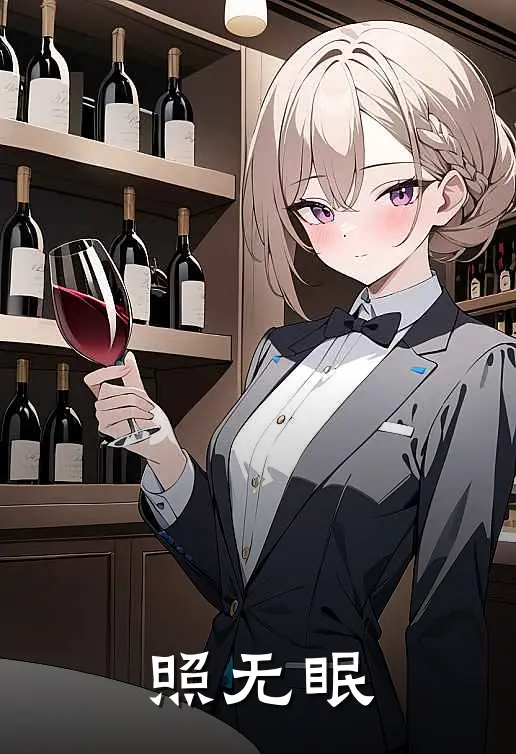 照无眠时笙江延免费小说大全_小说推荐完本照无眠(时笙江延)