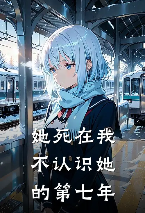 她死在我不认识她的第七年(沈云姜萧珩)全文免费在线阅读_她死在我不认识她的第七年热门小说