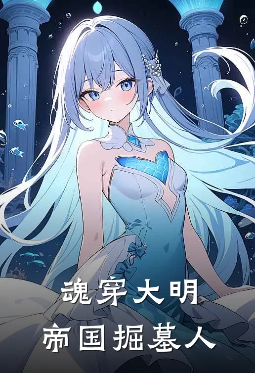 魂穿大明：帝国掘墓人(王铮王二)网络热门小说_最新章节列表魂穿大明：帝国掘墓人(王铮王二)