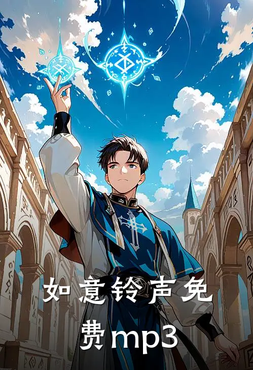 如意铃声免费mp3