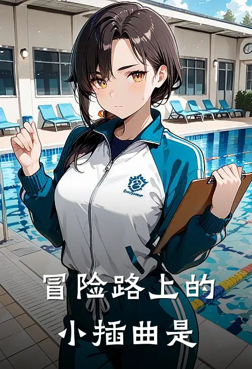 冒险路上的小插曲是