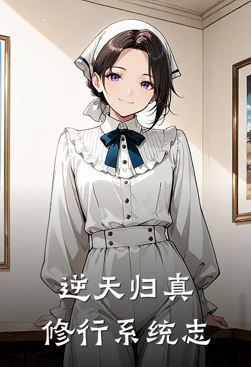 逆天归真：修行系统志司徒夜方玄诚全章节免费在线阅读_《逆天归真：修行系统志》精彩小说