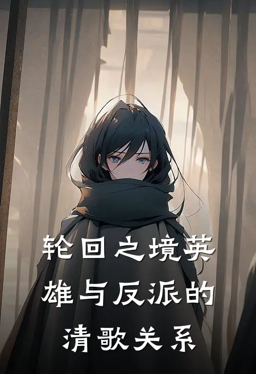 轮回之境英雄与反派的清歌关系