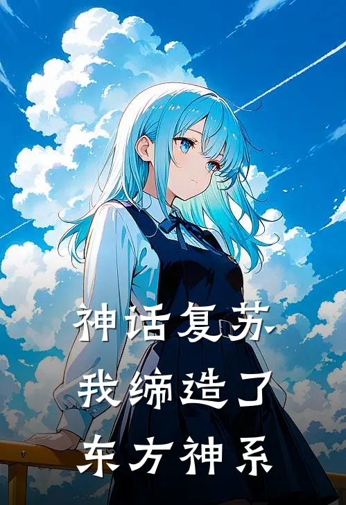 神话复苏：我缔造了东方神系（张珂张柯）最新章节列表_张珂张柯)神话复苏：我缔造了东方神系最新章节列表笔趣阁（神话复苏：我缔造了东方神系）