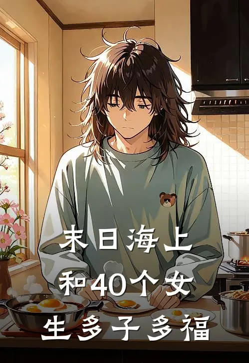 末日海上：和40个女生多子多福陈澈苏小雨免费完本小说_小说推荐完本末日海上：和40个女生多子多福(陈澈苏小雨)