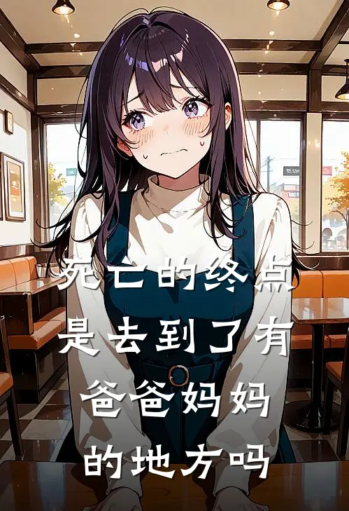 死亡的终点是去到了有爸爸妈妈的地方吗