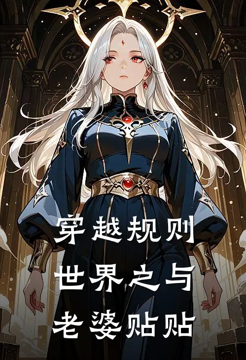 穿越规则世界之与老婆贴贴
