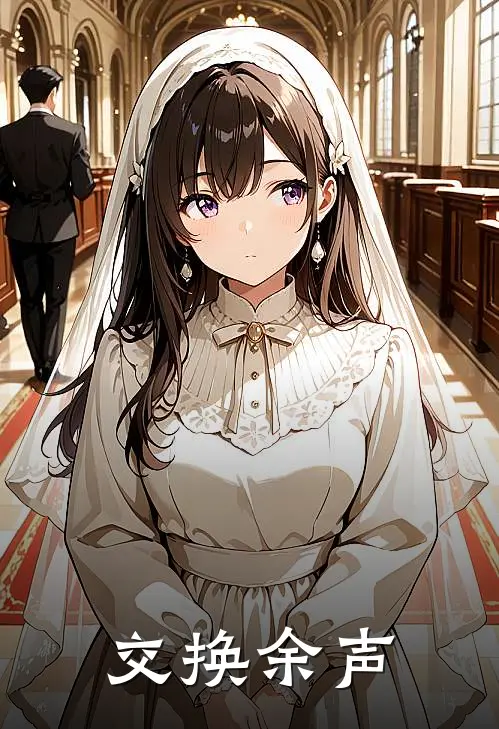 交换余声温迎钟辰乐完整版小说全文免费阅读_最新章节列表交换余声(温迎钟辰乐)