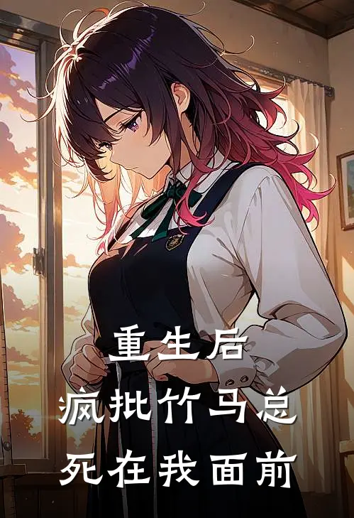 重生后，疯批竹马总死在我面前凌灵凌灵完本完结小说_热门小说排行榜重生后，疯批竹马总死在我面前凌灵凌灵