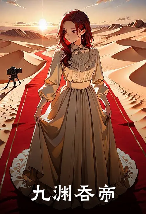 九渊吞帝(林烬赵虎)火爆小说_《九渊吞帝》林烬赵虎小说免费在线阅读