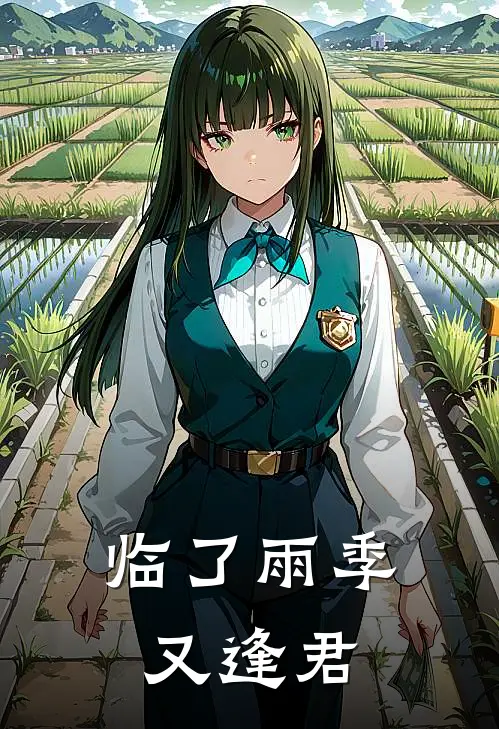 临了雨季又逢君