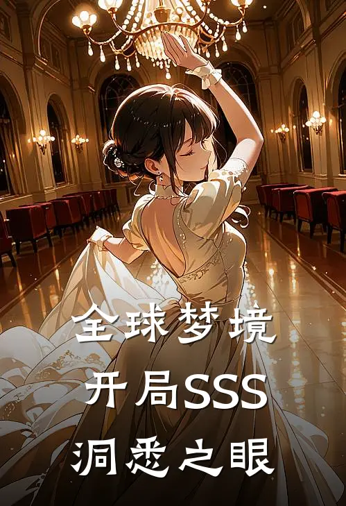 全球梦境：开局SSS洞悉之眼陆衍老周热门小说阅读_免费完结小说全球梦境：开局SSS洞悉之眼陆衍老周