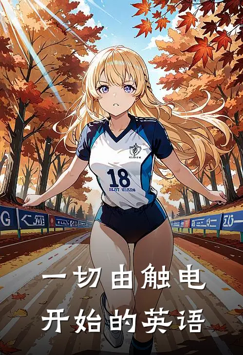 一切由触电开始的英语
