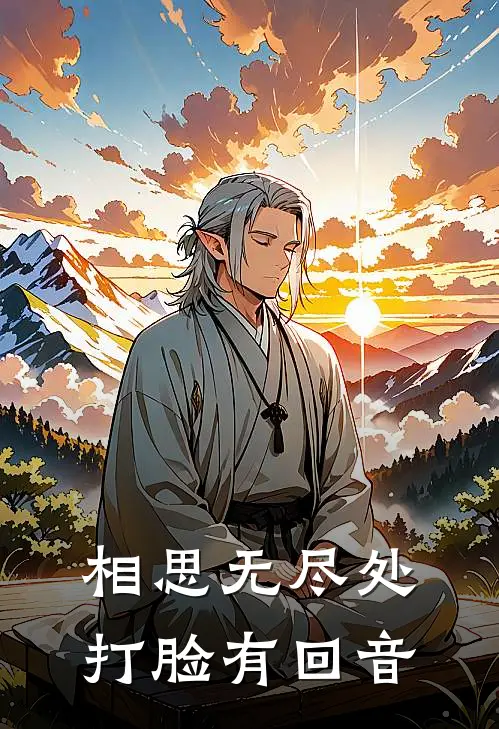 相思无尽处，打脸有回音沈砚之林晚舟全文阅读免费全集_最新全本小说相思无尽处，打脸有回音(沈砚之林晚舟)