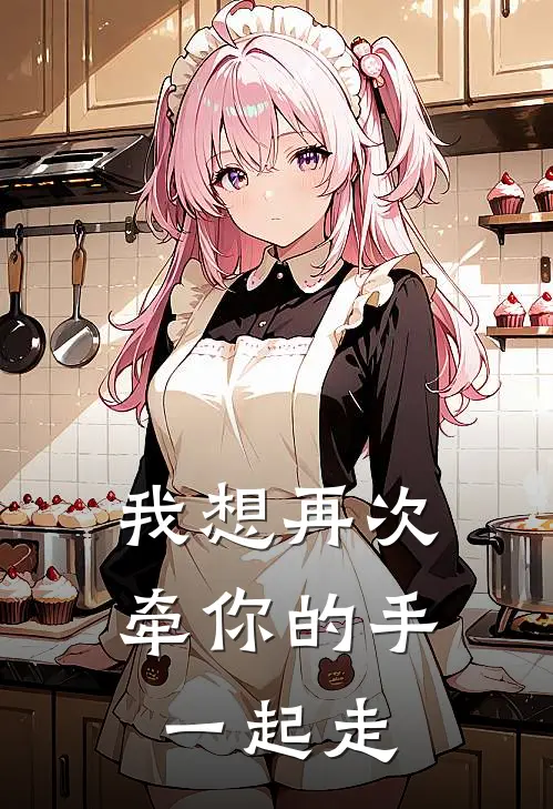 我想再次牵你的手一起走