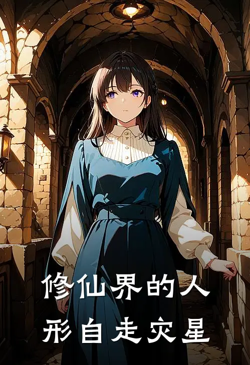 修仙界的人形自走灾星苟不凡王大石最新小说推荐_完结小说修仙界的人形自走灾星(苟不凡王大石)